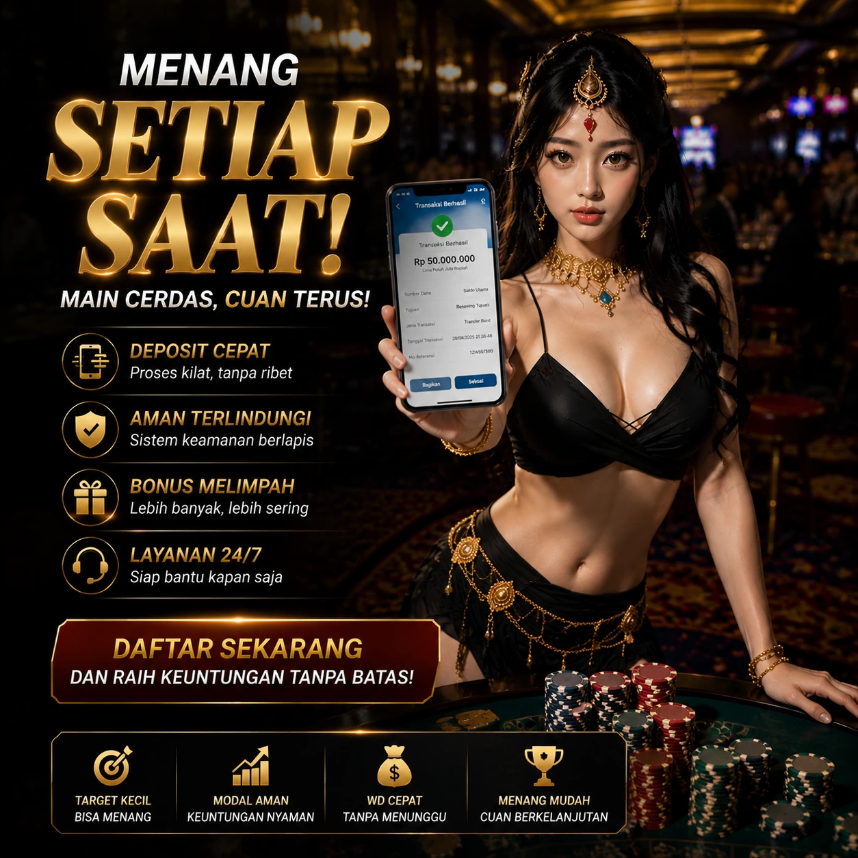 Pemula di pasar123 Temukan Game Terbaik untuk Dilihat