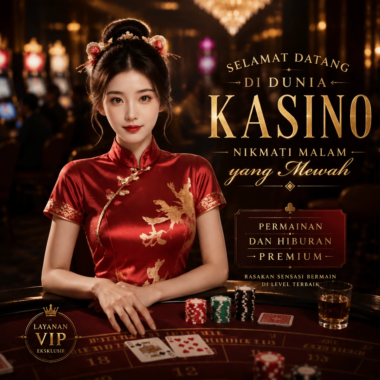 Menggali Fitur Menarik di Situs Game pasar123