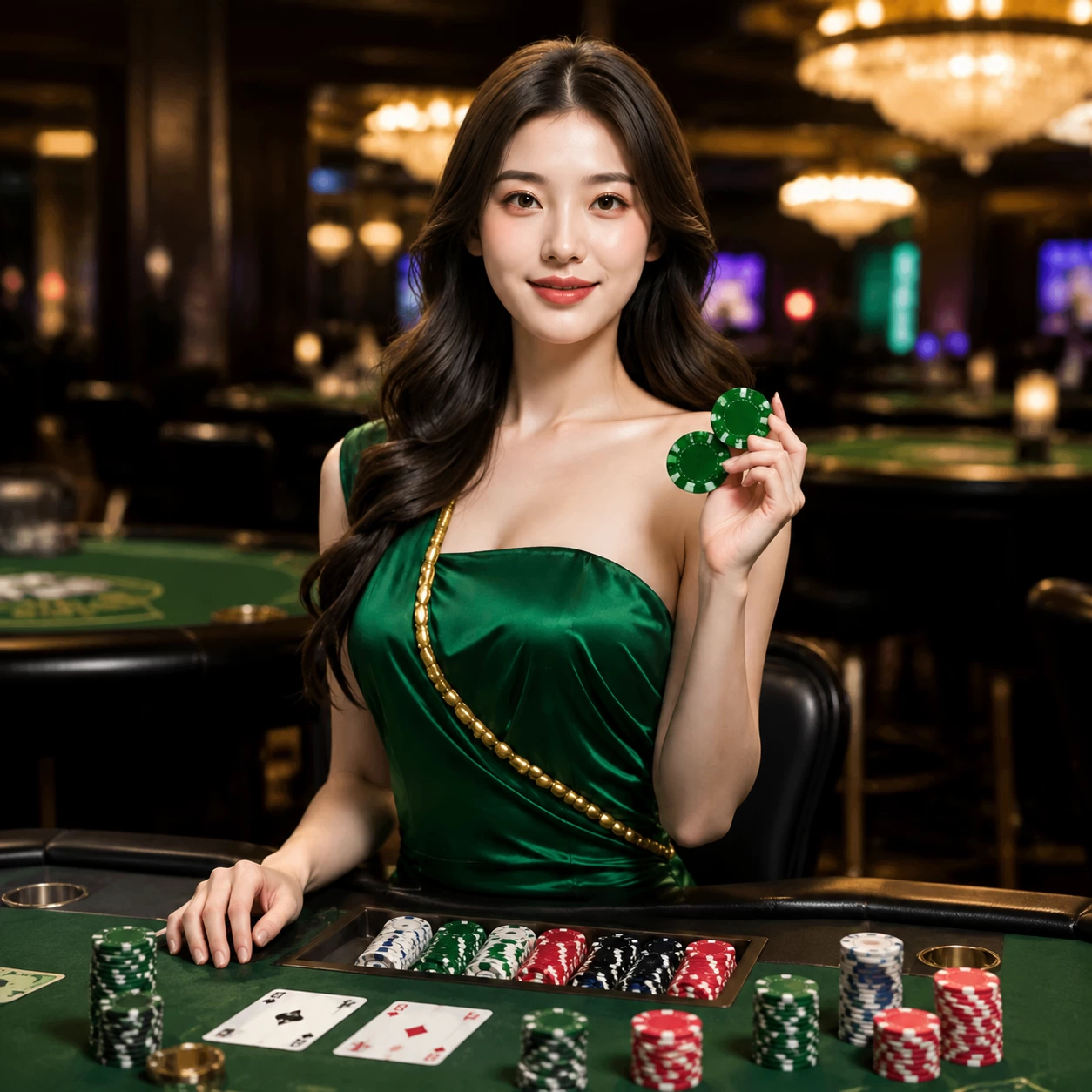 Keunggulan dan Fitur Menarik di Situs Game pasar123