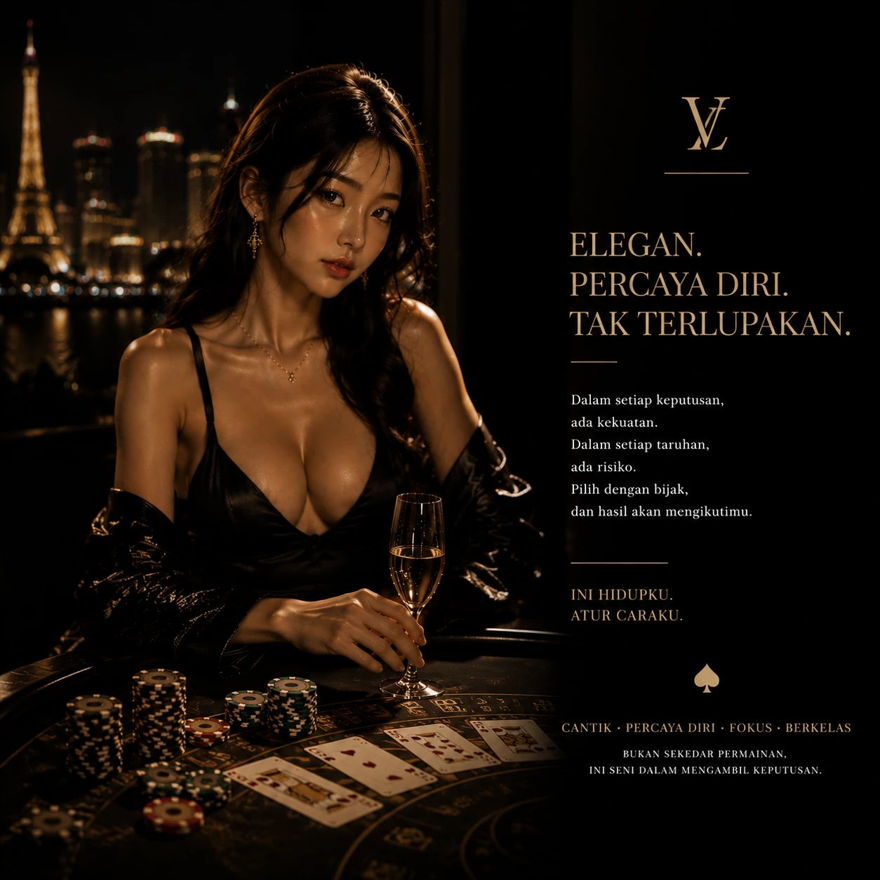 Apa Saja Jenis Game yang Tersedia di pasar123