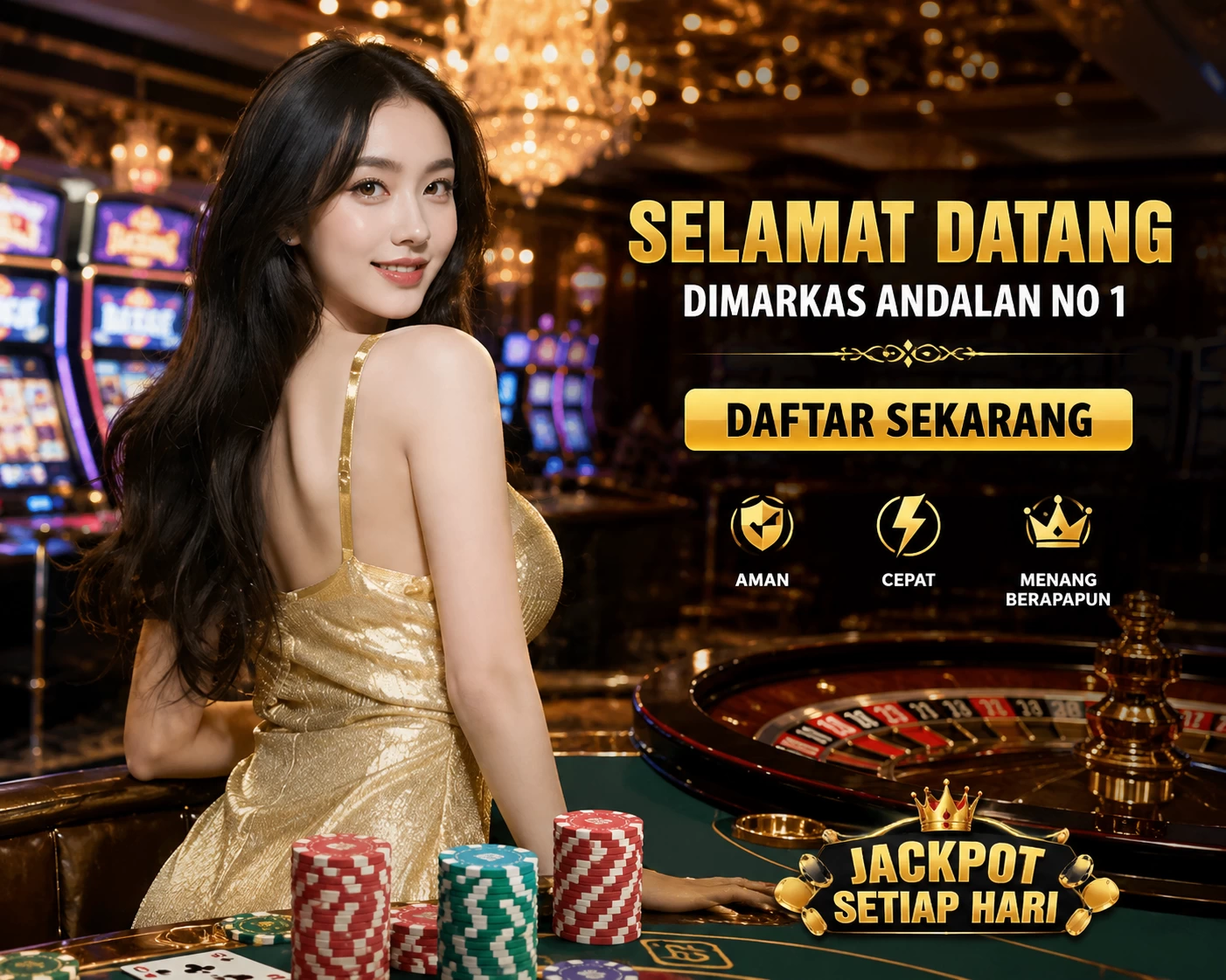 Tips dan Trik Bermain di pasar123 untuk Pemula